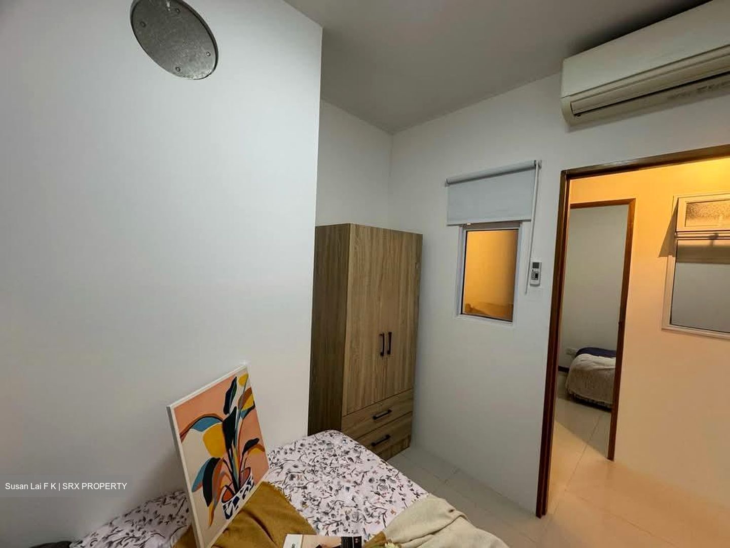 8 @ Mount Sophia (D9), Condominium #562549271